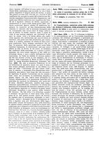 giornale/TO00195371/1932-1933/unico/00000444