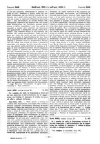 giornale/TO00195371/1932-1933/unico/00000445