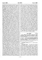 giornale/TO00195371/1932-1933/unico/00000449