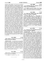 giornale/TO00195371/1932-1933/unico/00000450