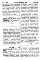 giornale/TO00195371/1932-1933/unico/00000451