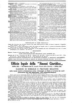 giornale/TO00195371/1932-1933/unico/00000453