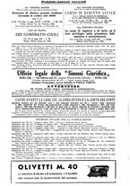 giornale/TO00195371/1932-1933/unico/00000454