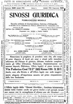 giornale/TO00195371/1932-1933/unico/00000455