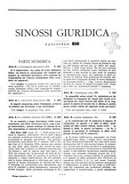 giornale/TO00195371/1932-1933/unico/00000457