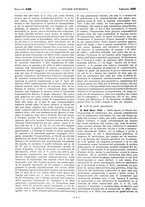 giornale/TO00195371/1932-1933/unico/00000458