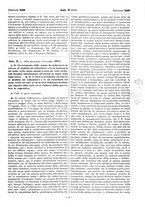 giornale/TO00195371/1932-1933/unico/00000459