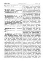 giornale/TO00195371/1932-1933/unico/00000460