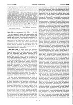 giornale/TO00195371/1932-1933/unico/00000464