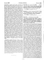 giornale/TO00195371/1932-1933/unico/00000466