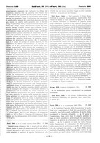 giornale/TO00195371/1932-1933/unico/00000467