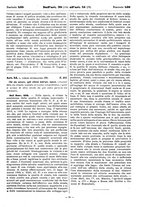 giornale/TO00195371/1932-1933/unico/00000471