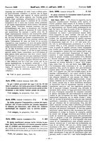 giornale/TO00195371/1932-1933/unico/00000479