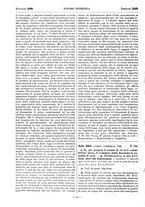 giornale/TO00195371/1932-1933/unico/00000480