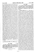 giornale/TO00195371/1932-1933/unico/00000501