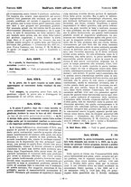 giornale/TO00195371/1932-1933/unico/00000503