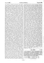 giornale/TO00195371/1932-1933/unico/00000504