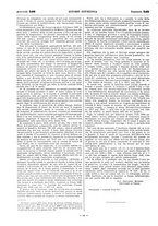 giornale/TO00195371/1932-1933/unico/00000510