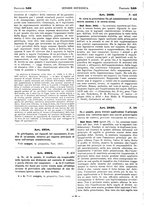 giornale/TO00195371/1932-1933/unico/00000512