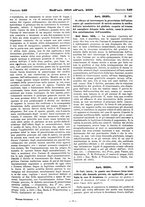 giornale/TO00195371/1932-1933/unico/00000513