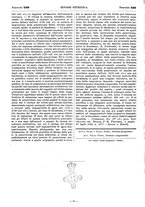 giornale/TO00195371/1932-1933/unico/00000514