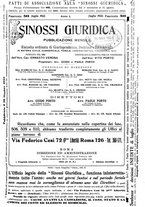 giornale/TO00195371/1932-1933/unico/00000515