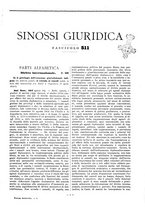 giornale/TO00195371/1932-1933/unico/00000517