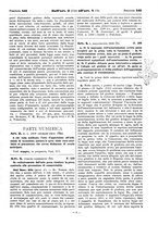 giornale/TO00195371/1932-1933/unico/00000519