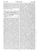 giornale/TO00195371/1932-1933/unico/00000522