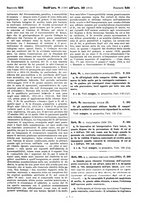 giornale/TO00195371/1932-1933/unico/00000523