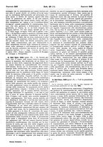 giornale/TO00195371/1932-1933/unico/00000525