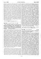 giornale/TO00195371/1932-1933/unico/00000526