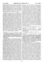 giornale/TO00195371/1932-1933/unico/00000527