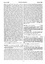 giornale/TO00195371/1932-1933/unico/00000528