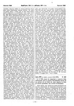 giornale/TO00195371/1932-1933/unico/00000529