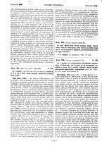 giornale/TO00195371/1932-1933/unico/00000530