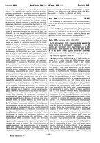 giornale/TO00195371/1932-1933/unico/00000533