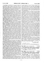 giornale/TO00195371/1932-1933/unico/00000535