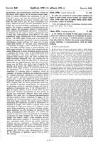 giornale/TO00195371/1932-1933/unico/00000537