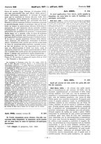 giornale/TO00195371/1932-1933/unico/00000561