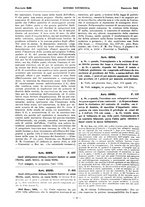 giornale/TO00195371/1932-1933/unico/00000562