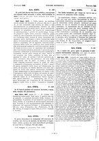 giornale/TO00195371/1932-1933/unico/00000564