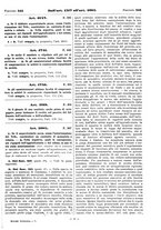 giornale/TO00195371/1932-1933/unico/00000565