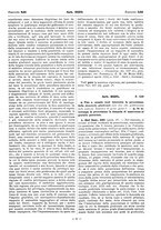 giornale/TO00195371/1932-1933/unico/00000567