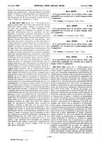 giornale/TO00195371/1932-1933/unico/00000569