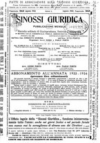 giornale/TO00195371/1932-1933/unico/00000573