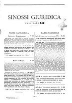 giornale/TO00195371/1932-1933/unico/00000575