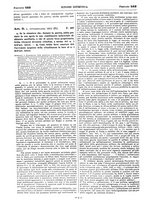 giornale/TO00195371/1932-1933/unico/00000576