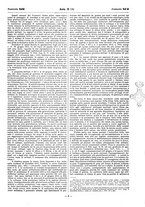 giornale/TO00195371/1932-1933/unico/00000577