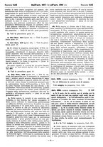 giornale/TO00195371/1932-1933/unico/00000605